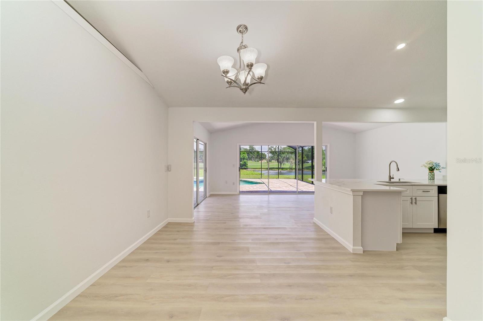BRADEN WOODS PH VI - Residential