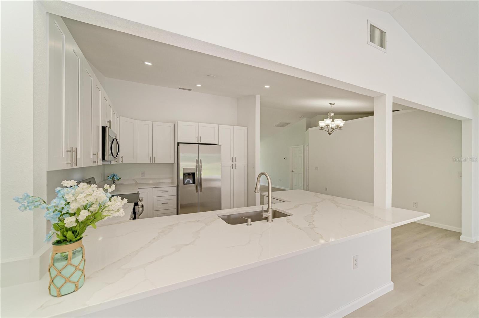BRADEN WOODS PH VI - Residential