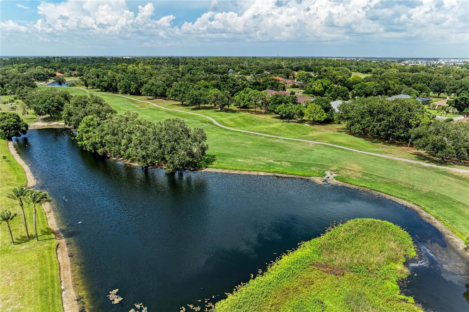 BRADEN WOODS PH VI - Residential