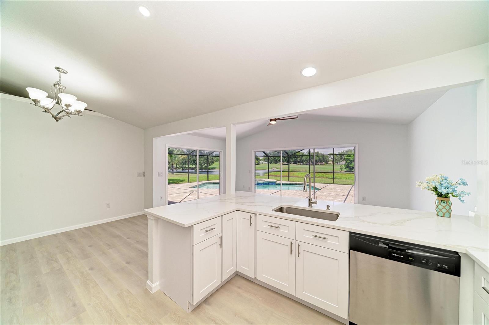 BRADEN WOODS PH VI - Residential