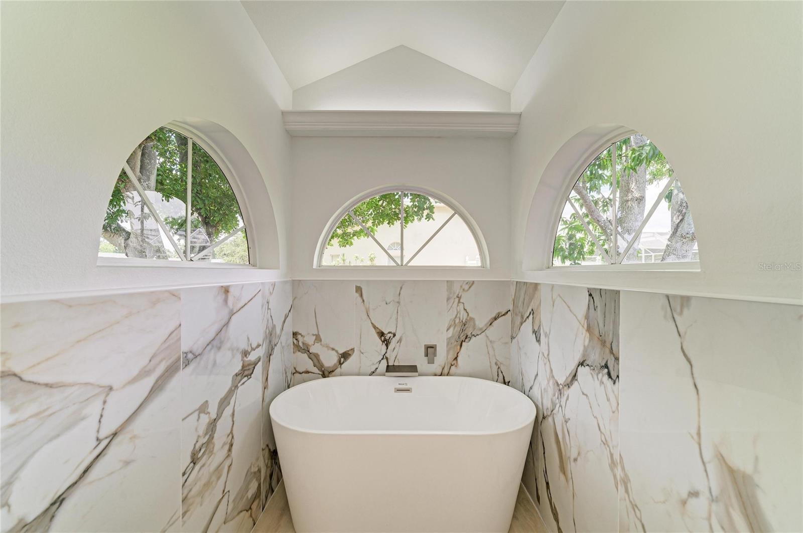 BRADEN WOODS PH VI - Residential