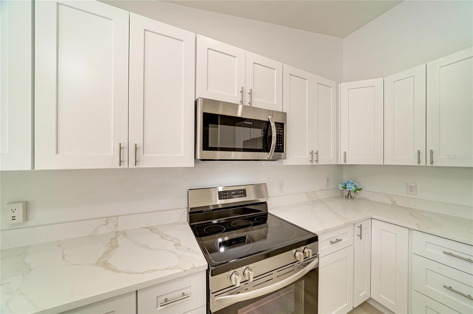 BRADEN WOODS PH VI - Residential