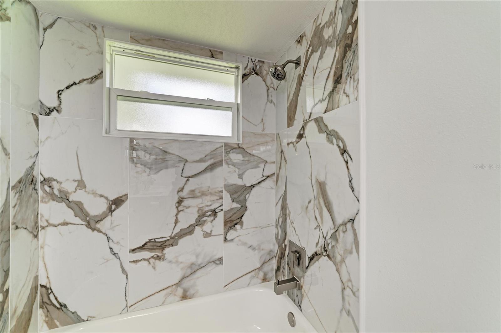 BRADEN WOODS PH VI - Residential