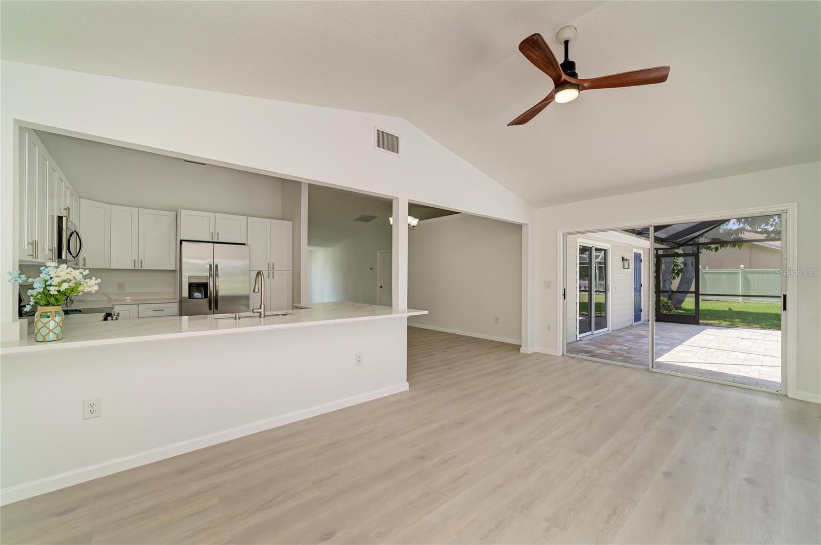 BRADEN WOODS PH VI - Residential