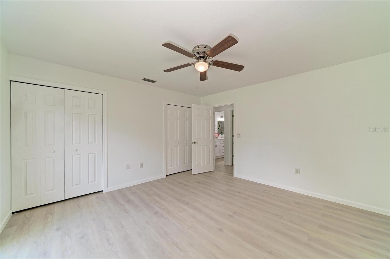 BRADEN WOODS PH VI - Residential