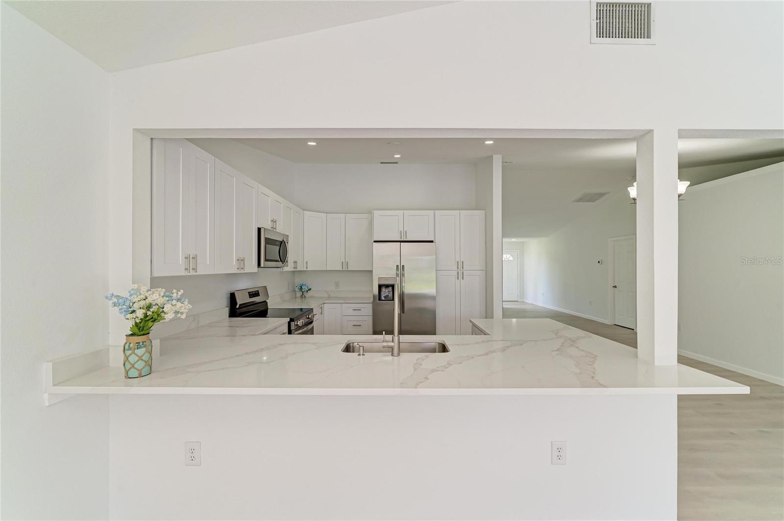 BRADEN WOODS PH VI - Residential