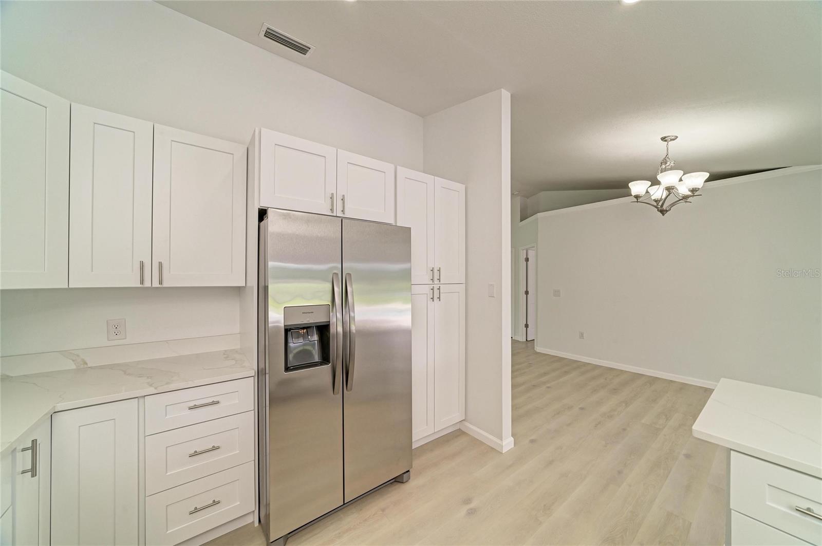 BRADEN WOODS PH VI - Residential