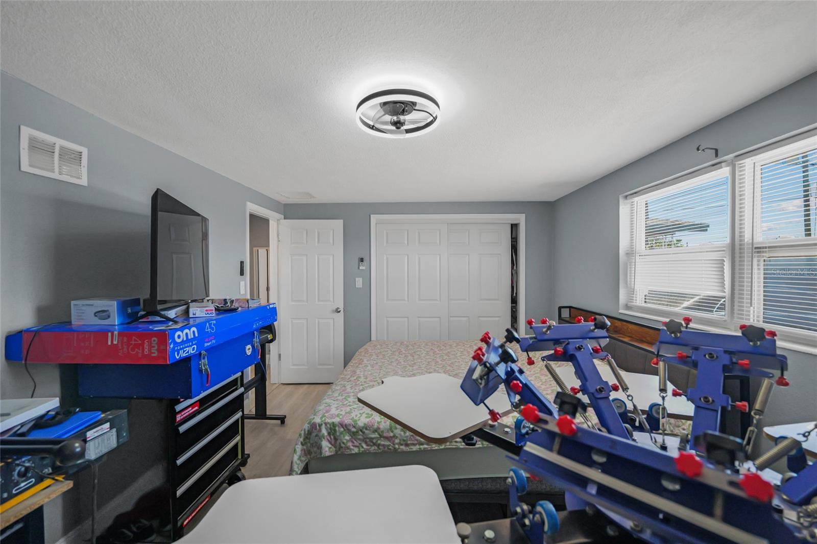 CREST RIDGE GARDENS - Residential