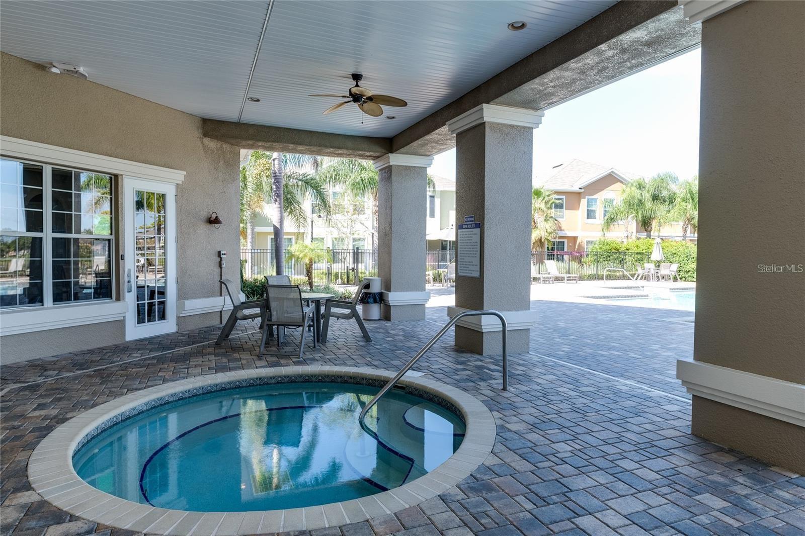 SCHOONER COVE A CONDO PHS 57 - Residential Lease