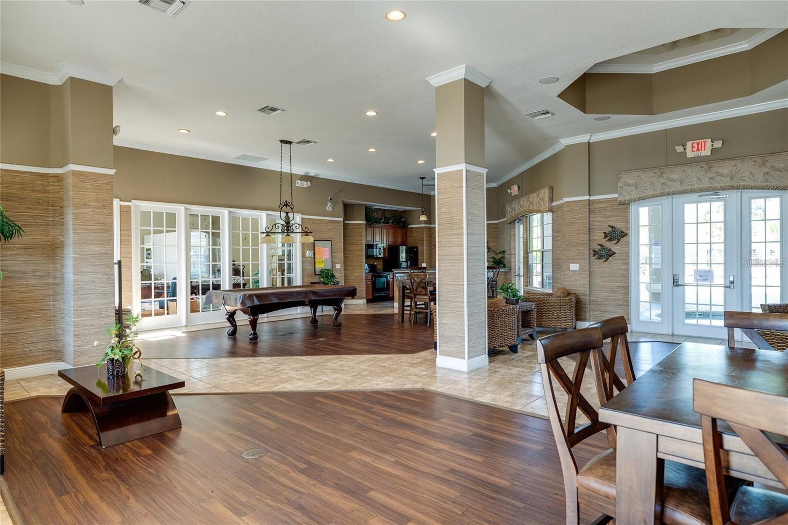 SCHOONER COVE A CONDO PHS 57 - Residential Lease