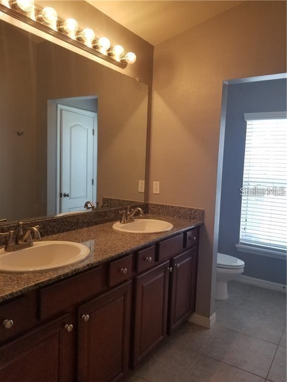 SCHOONER COVE A CONDO PHS 57 - Residential Lease