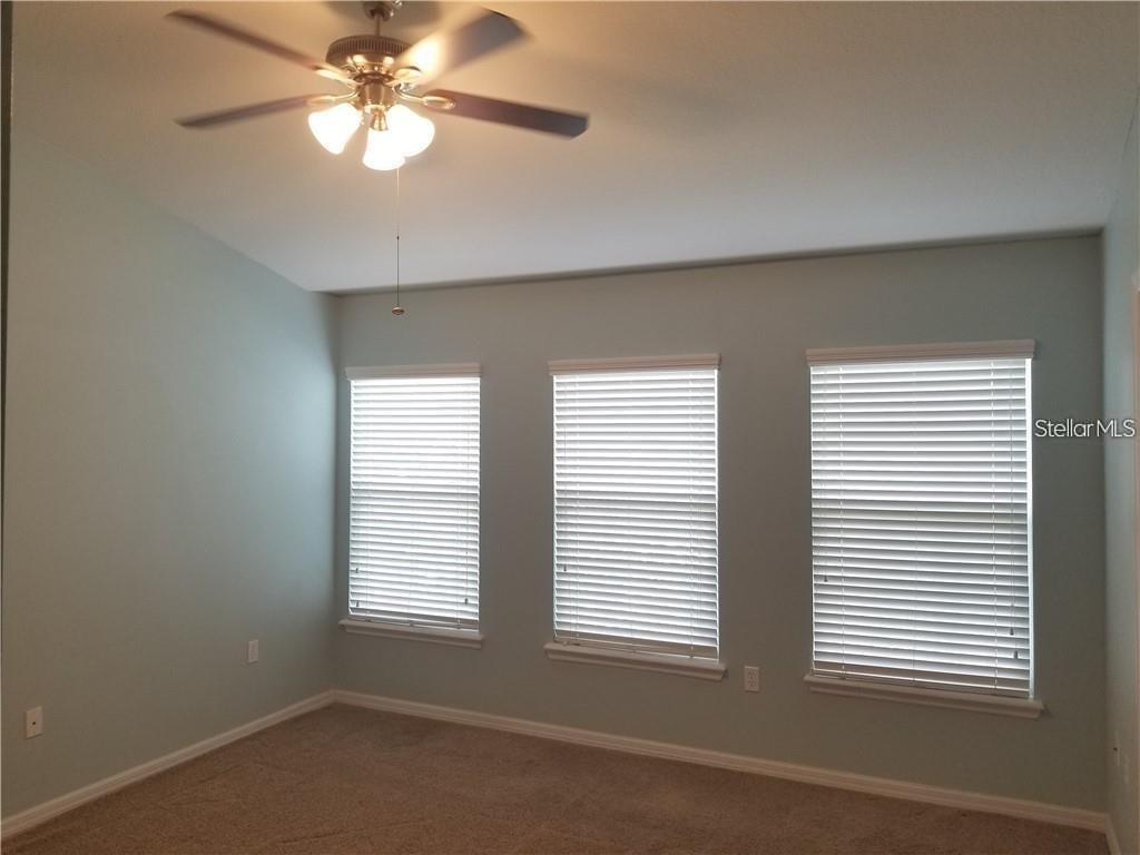 SCHOONER COVE A CONDO PHS 57 - Residential Lease
