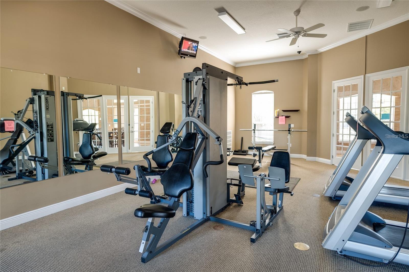SCHOONER COVE A CONDO PHS 57 - Residential Lease