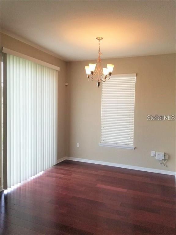 SCHOONER COVE A CONDO PHS 57 - Residential Lease