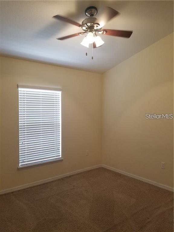 SCHOONER COVE A CONDO PHS 57 - Residential Lease