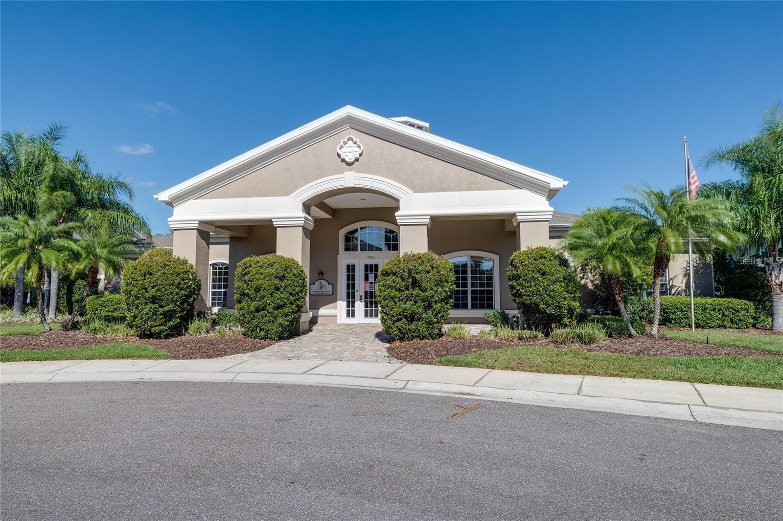 SCHOONER COVE A CONDO PHS 57 - Residential Lease