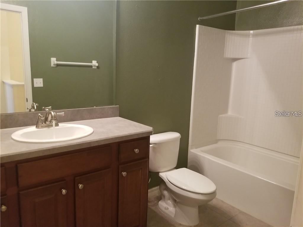 SCHOONER COVE A CONDO PHS 57 - Residential Lease