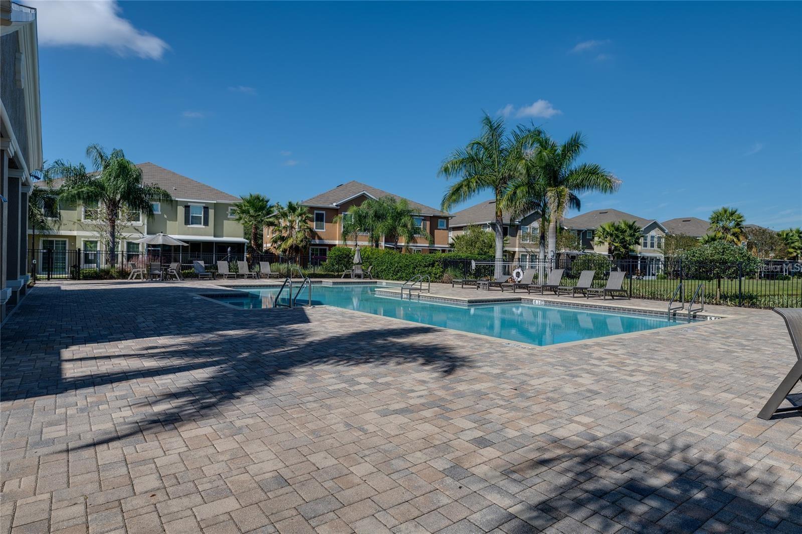 SCHOONER COVE A CONDO PHS 57 - Residential Lease