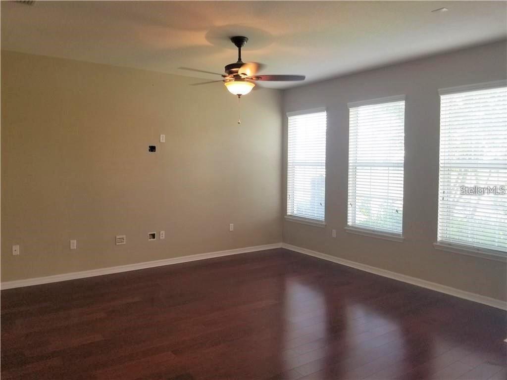 SCHOONER COVE A CONDO PHS 57 - Residential Lease