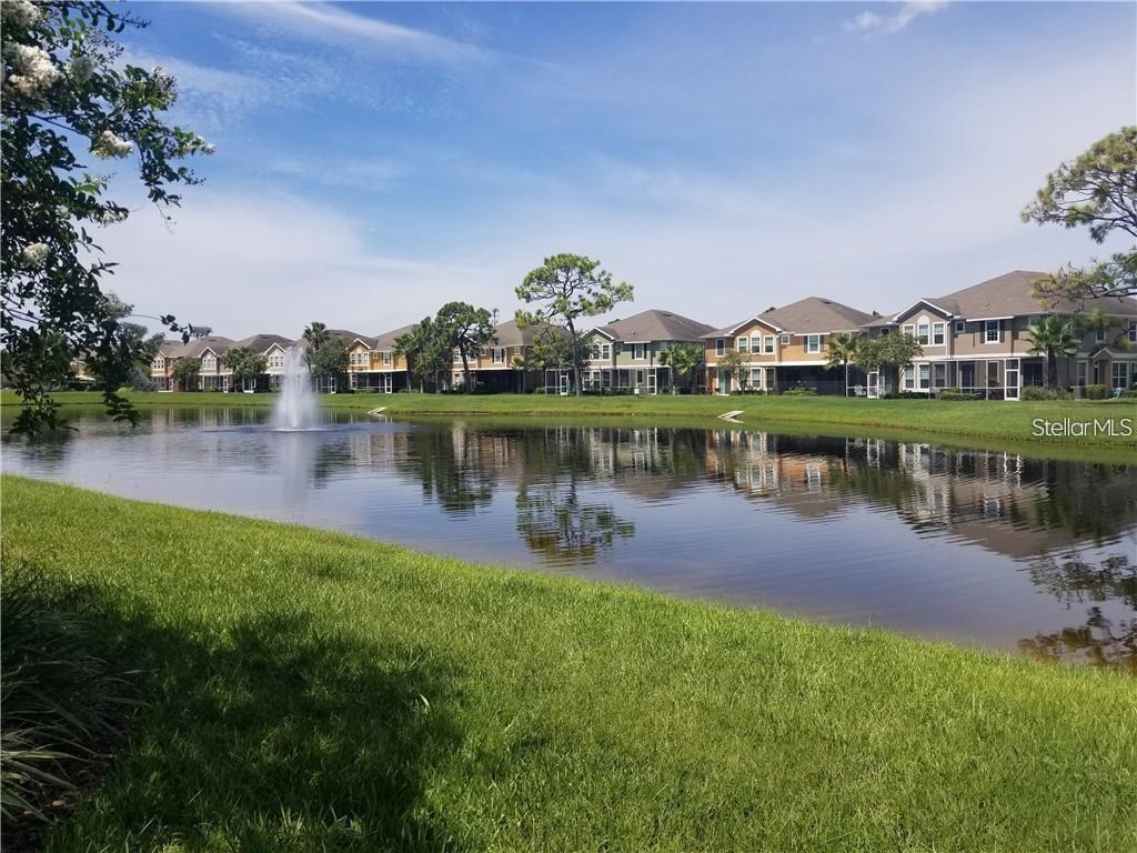 SCHOONER COVE A CONDO PHS 57 - Residential Lease