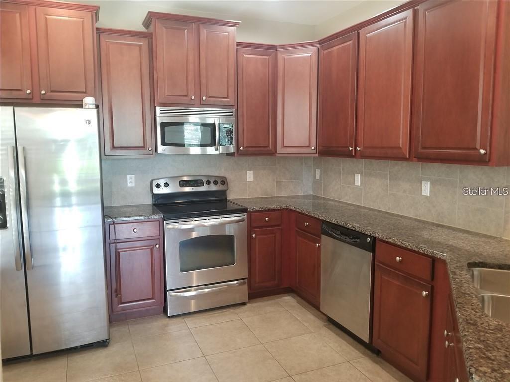 SCHOONER COVE A CONDO PHS 57 - Residential Lease