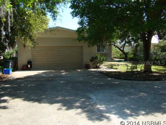 Barrs - Residential