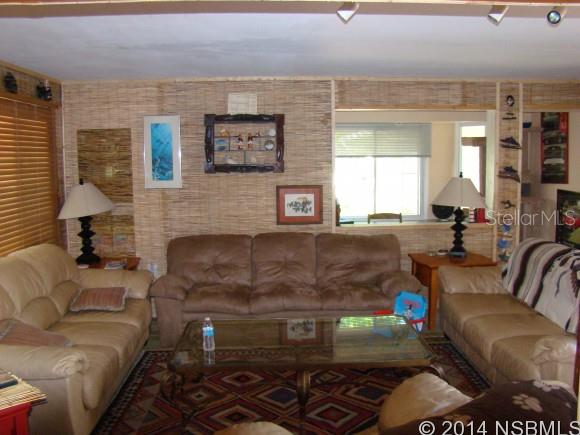 Barrs - Residential