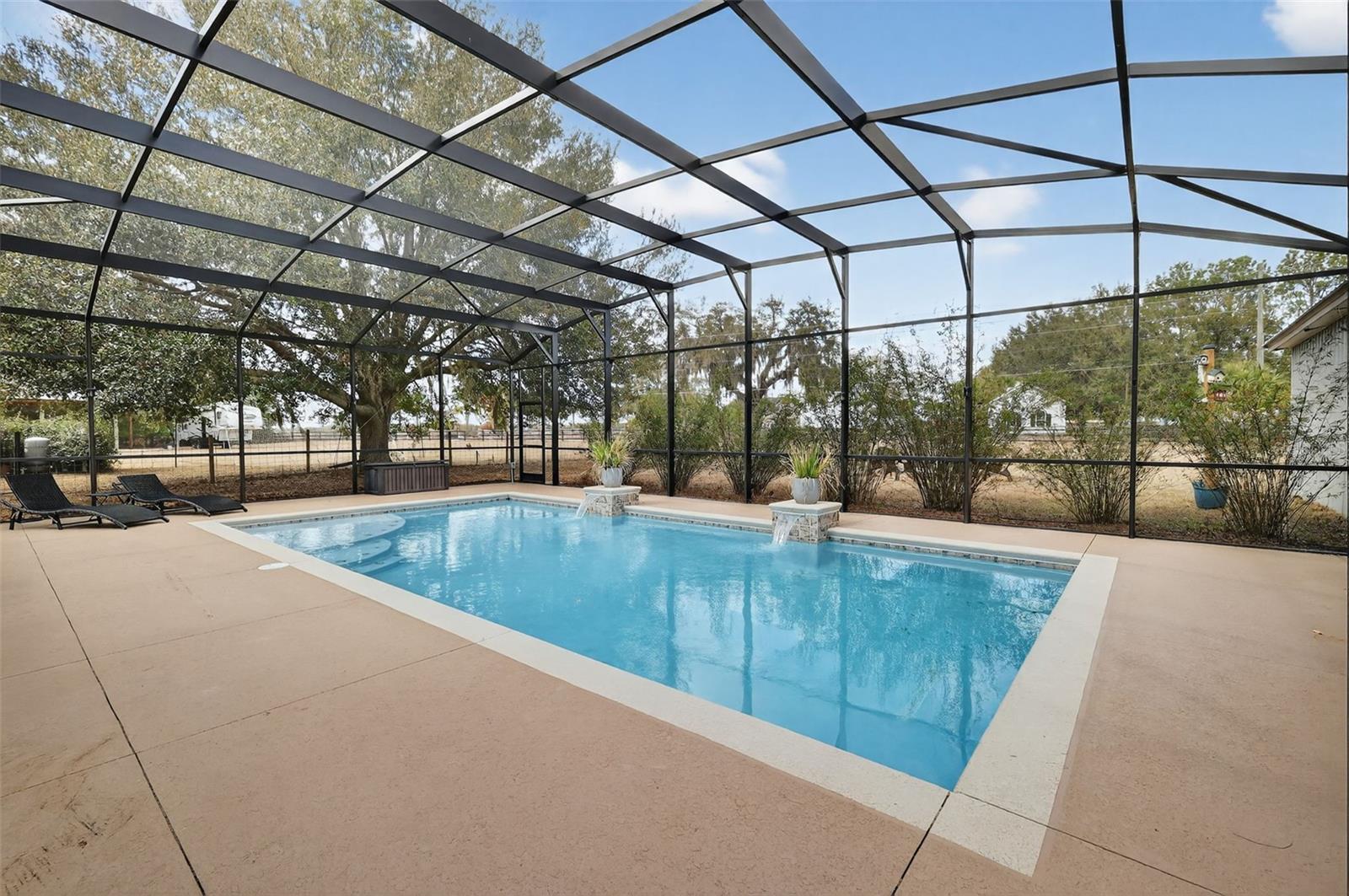 QUAIL POINT - Residential