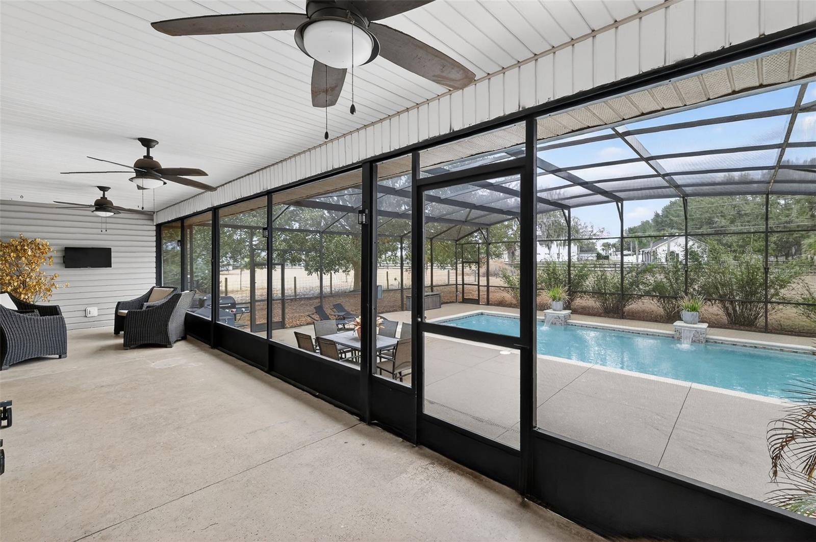 QUAIL POINT - Residential