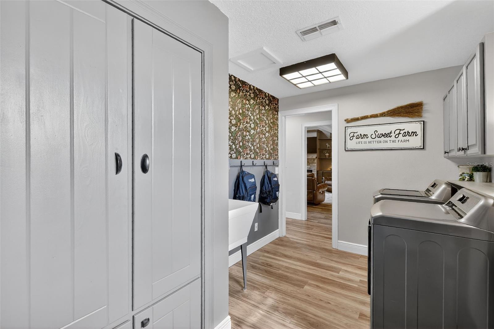 QUAIL POINT - Residential