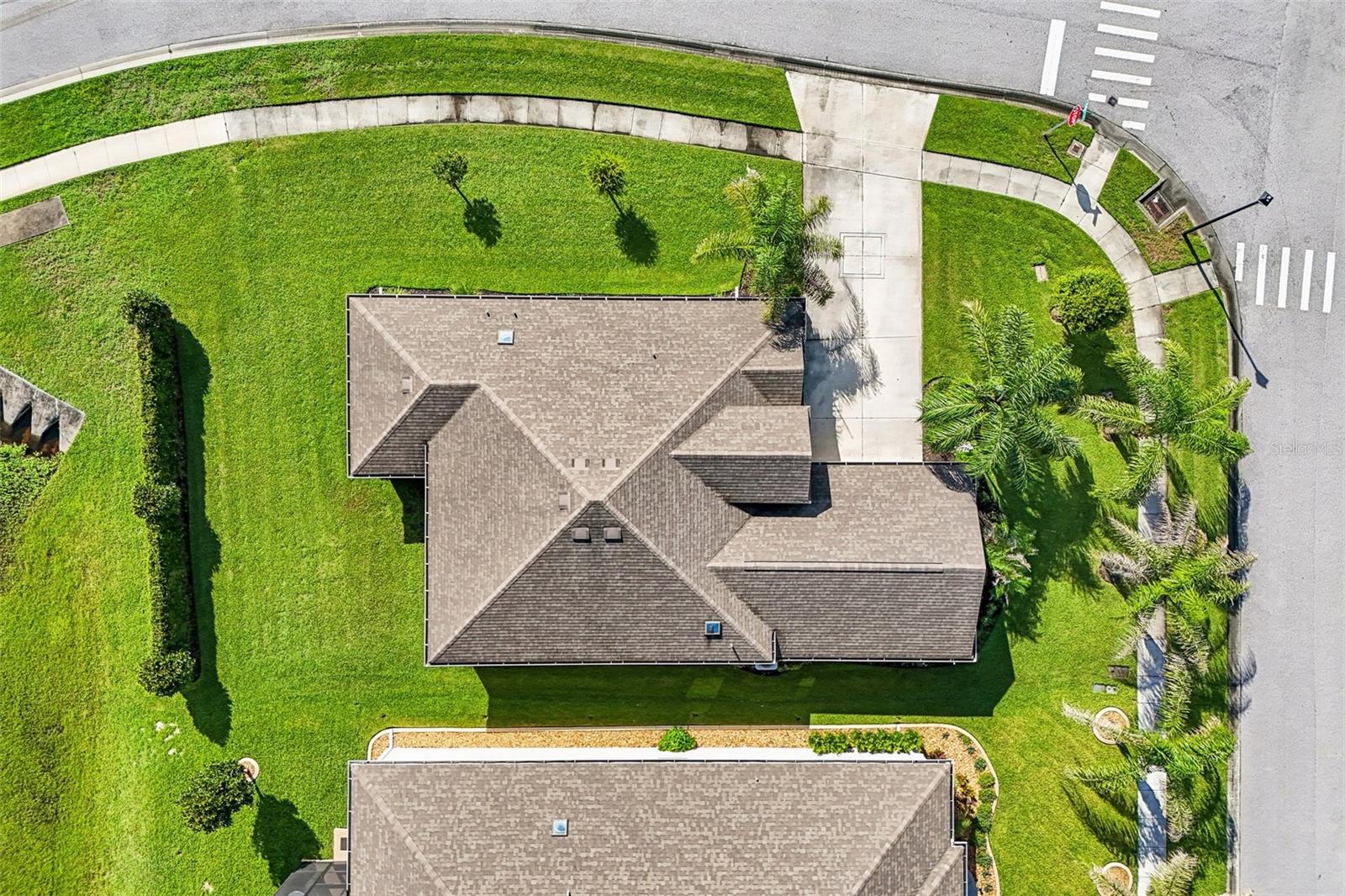 PINNACLE PH II - Residential