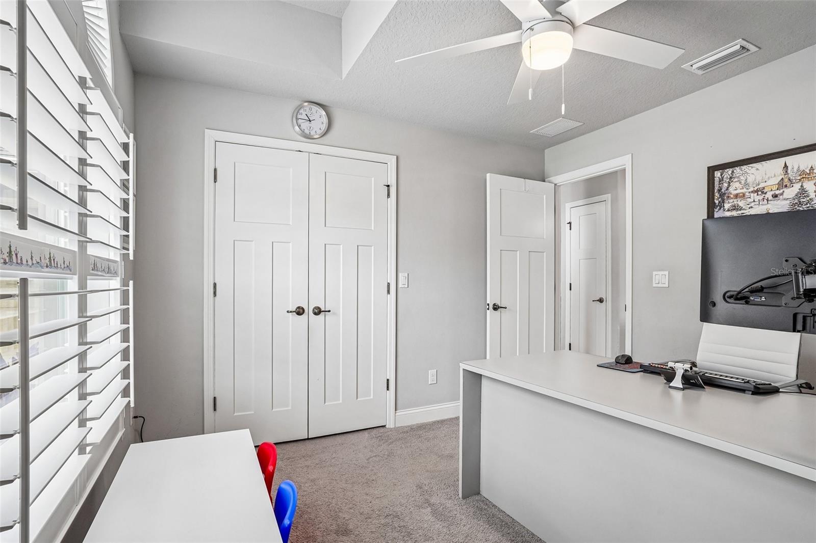 PINNACLE PH II - Residential