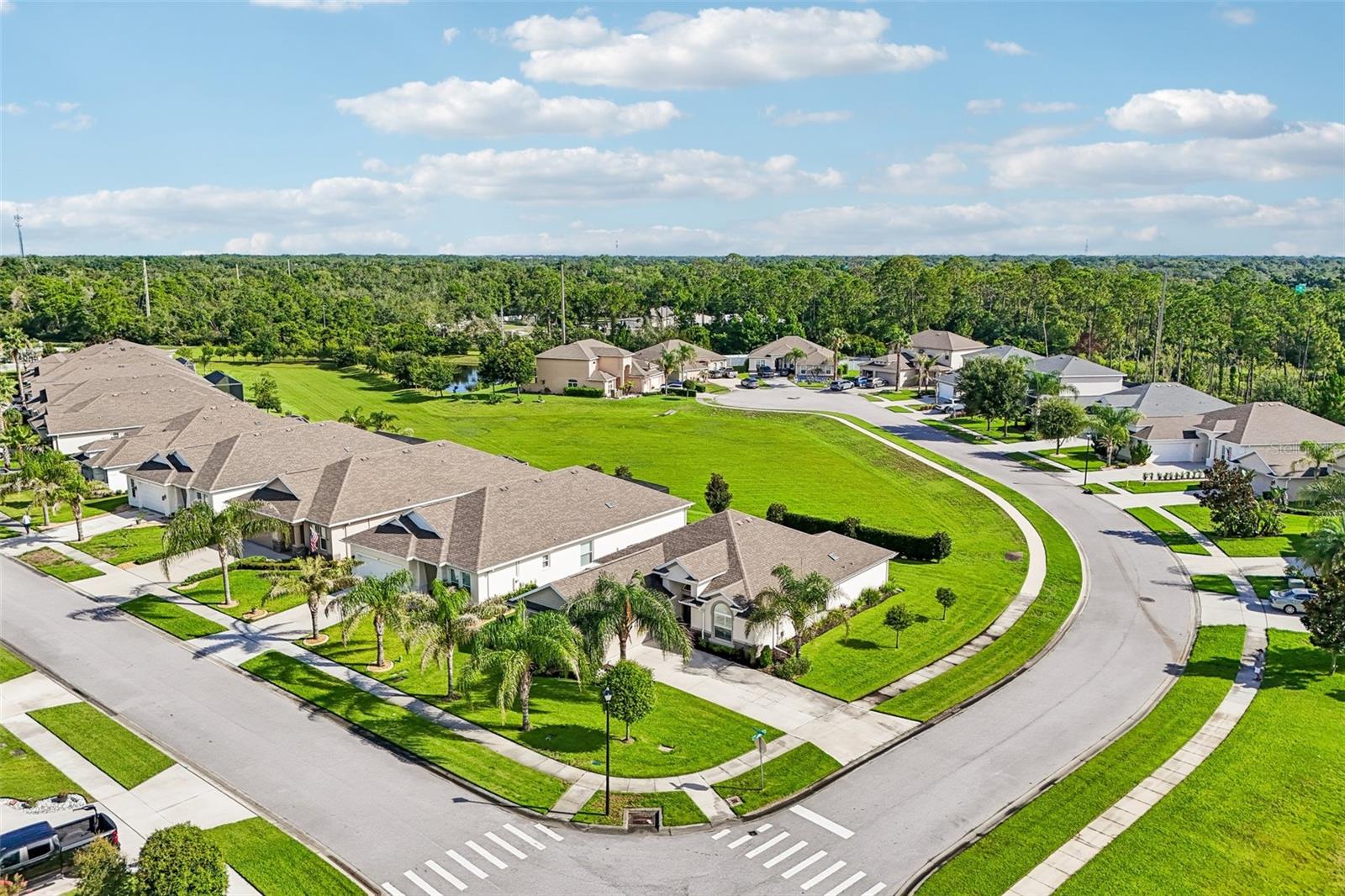 PINNACLE PH II - Residential