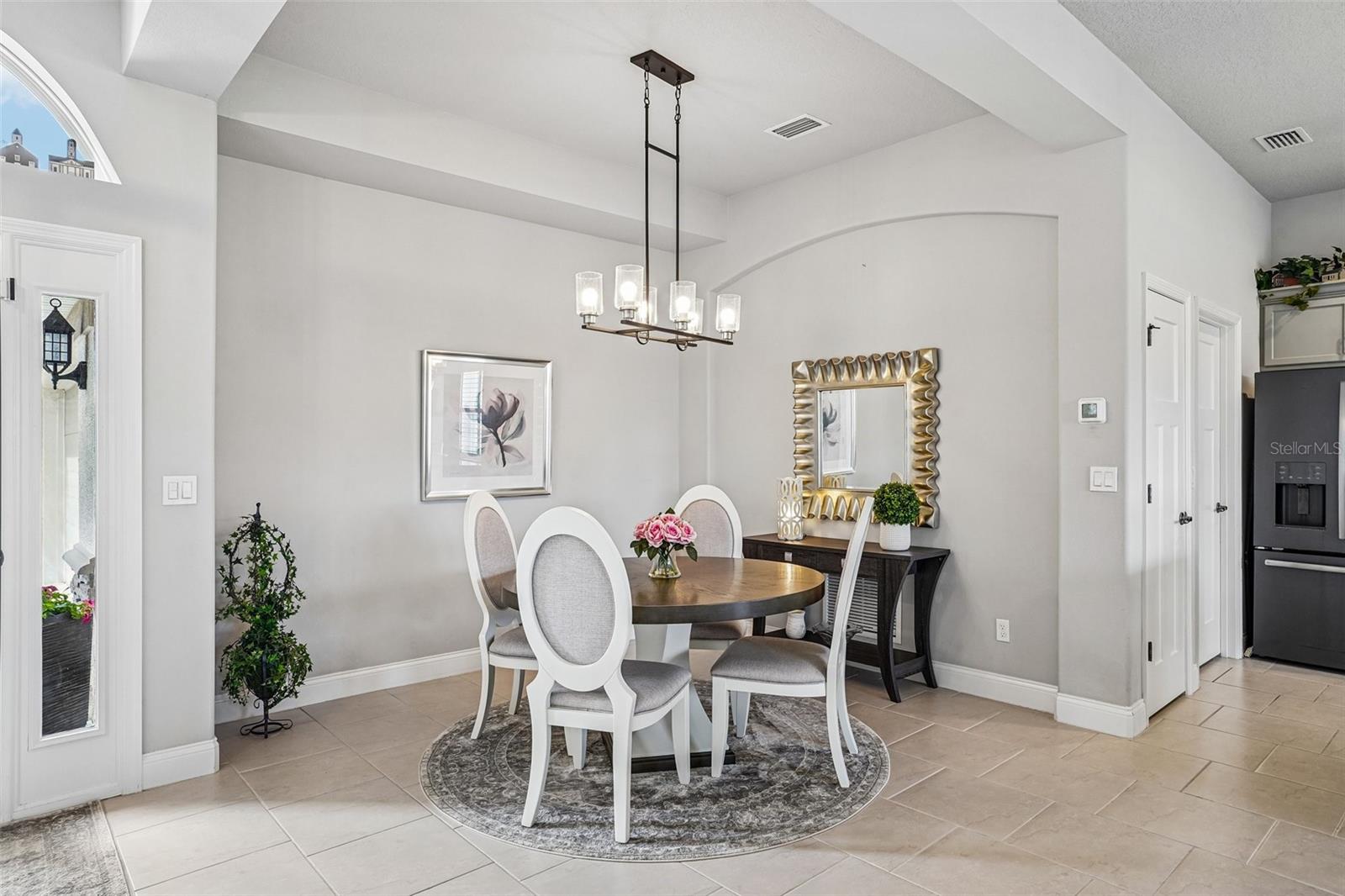 PINNACLE PH II - Residential