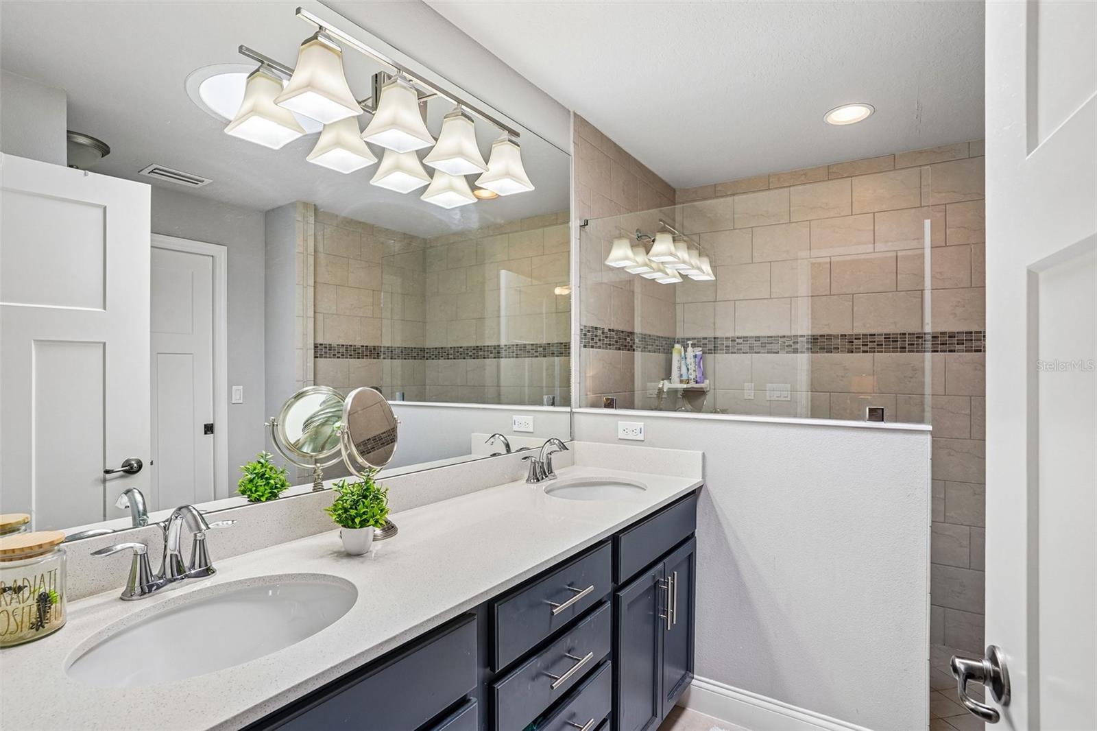 PINNACLE PH II - Residential
