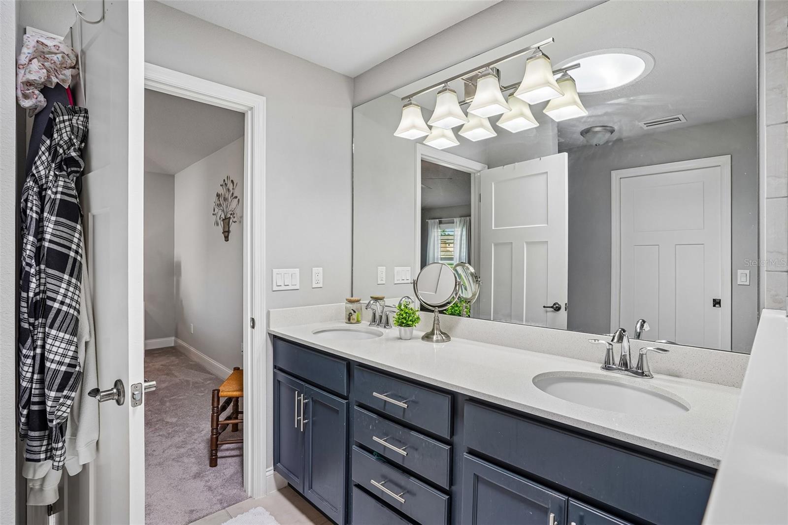 PINNACLE PH II - Residential