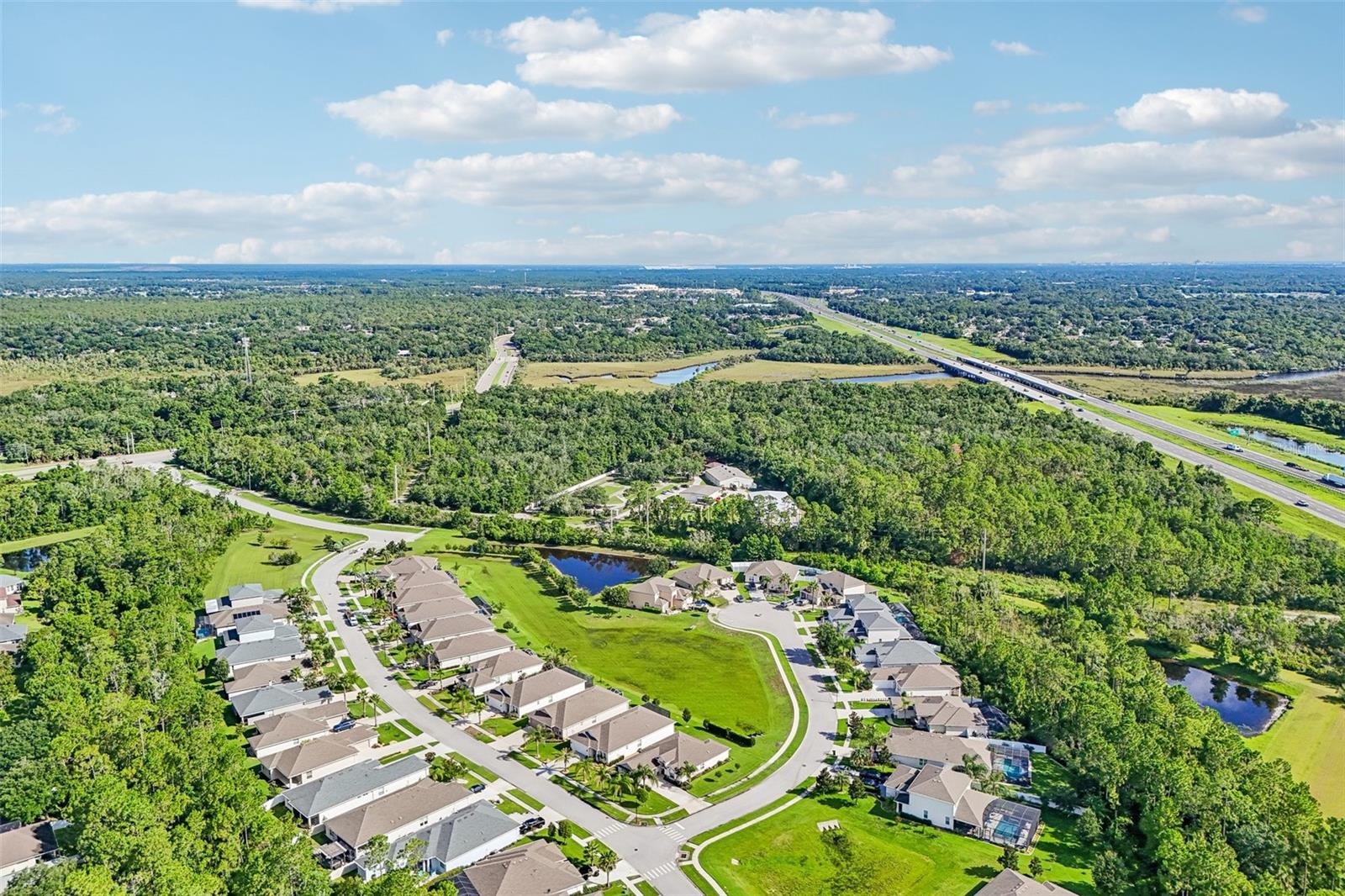 PINNACLE PH II - Residential