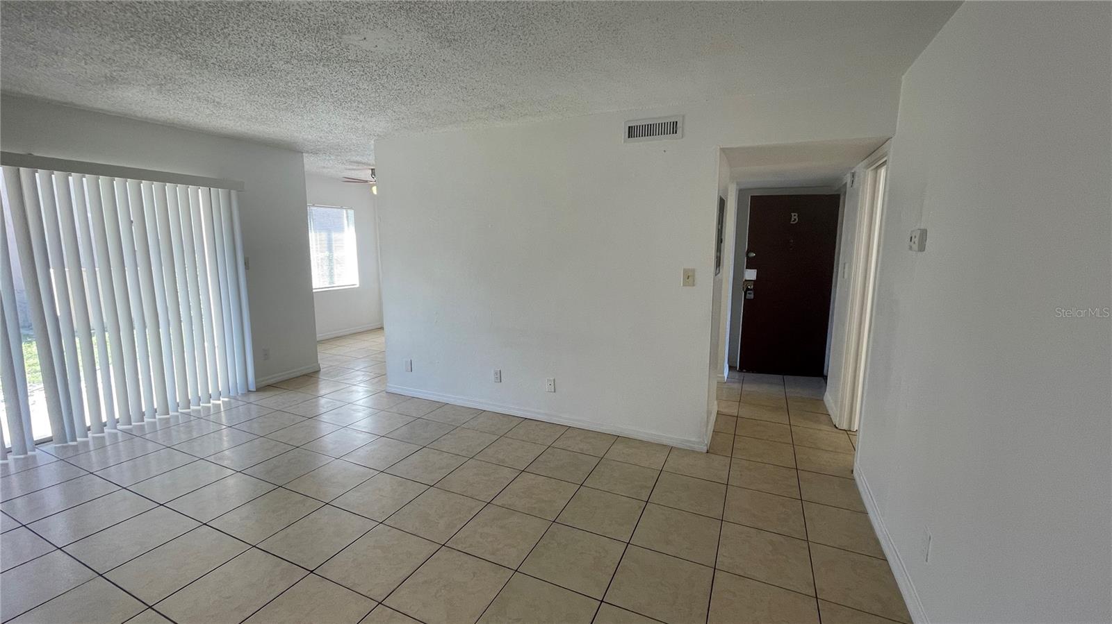PLACE ONE A CONDO - Residential