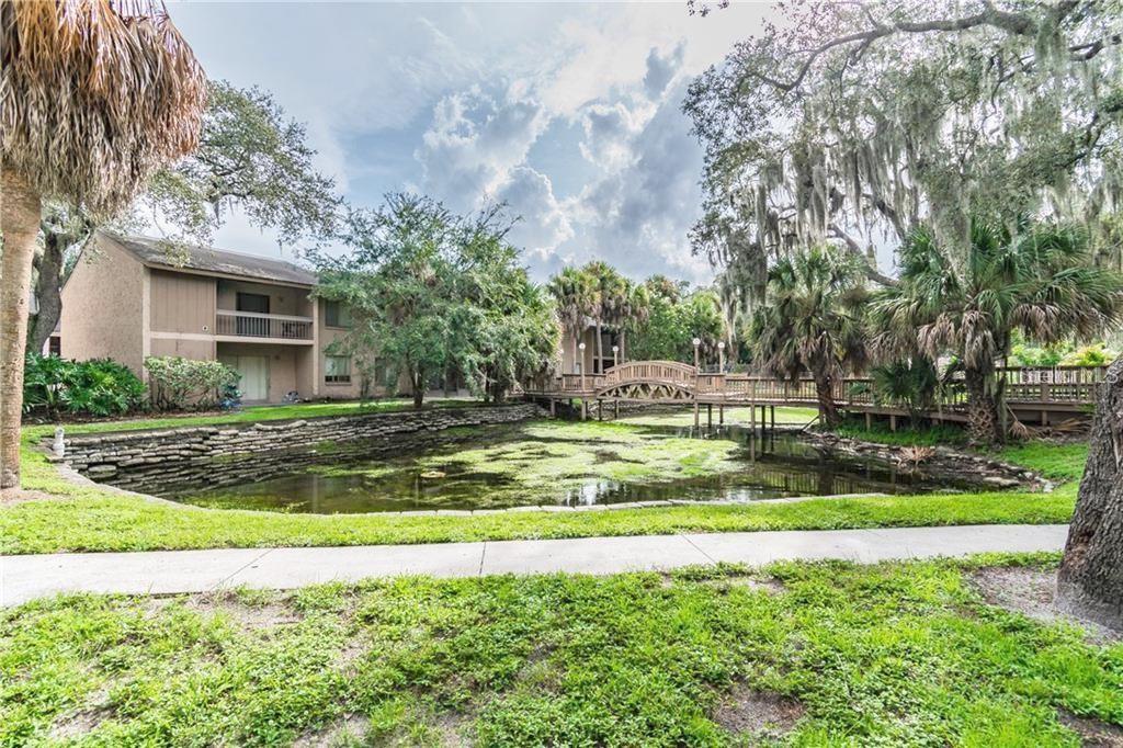 PLACE ONE A CONDO - Residential