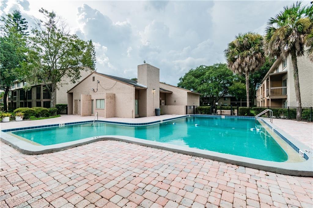 PLACE ONE A CONDO - Residential