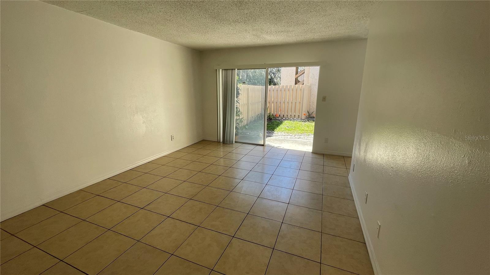 PLACE ONE A CONDO - Residential