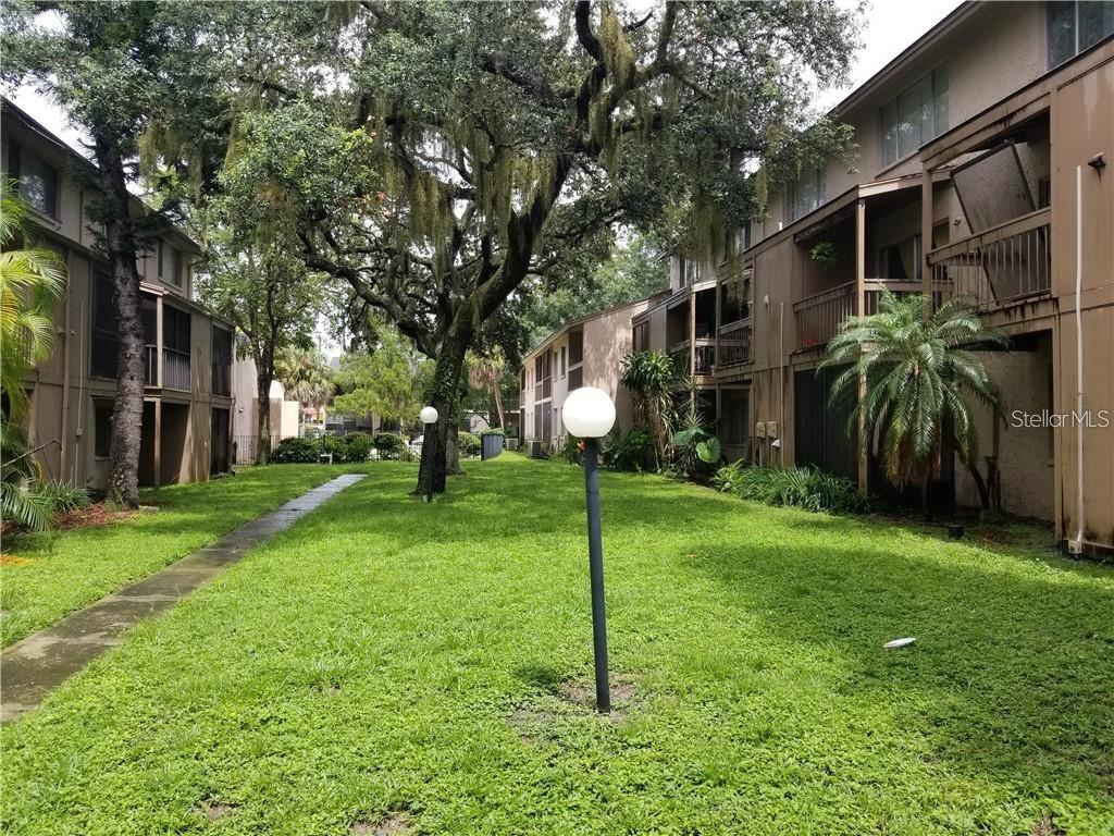 PLACE ONE A CONDO - Residential