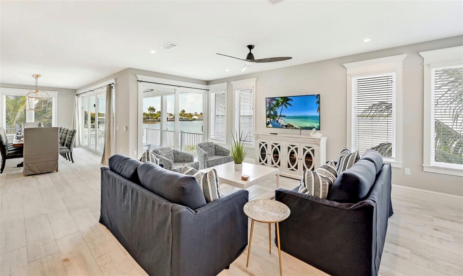 ILEXHURST - Residential