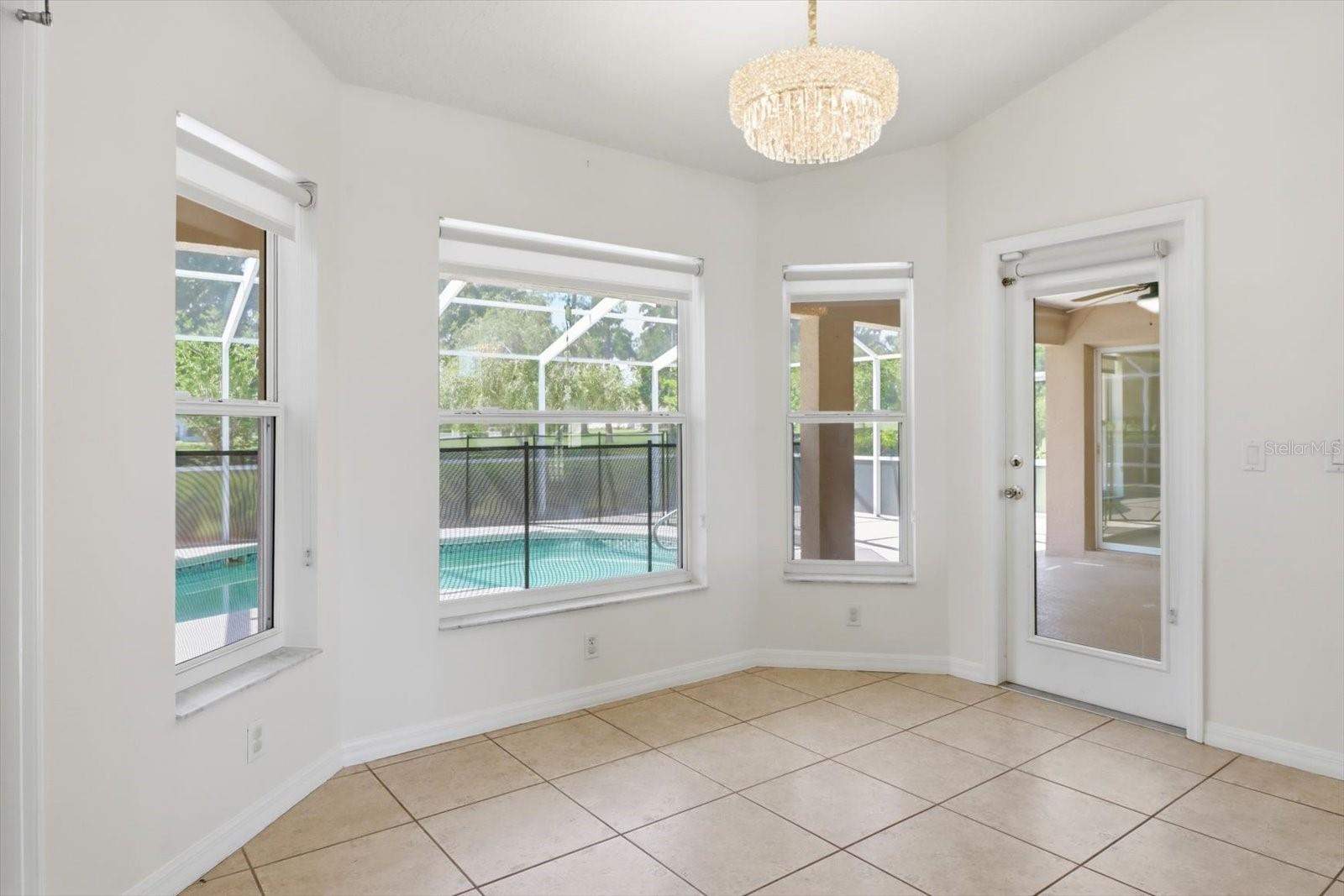 CITRUS HILLS FIRST ADDITION - Residential