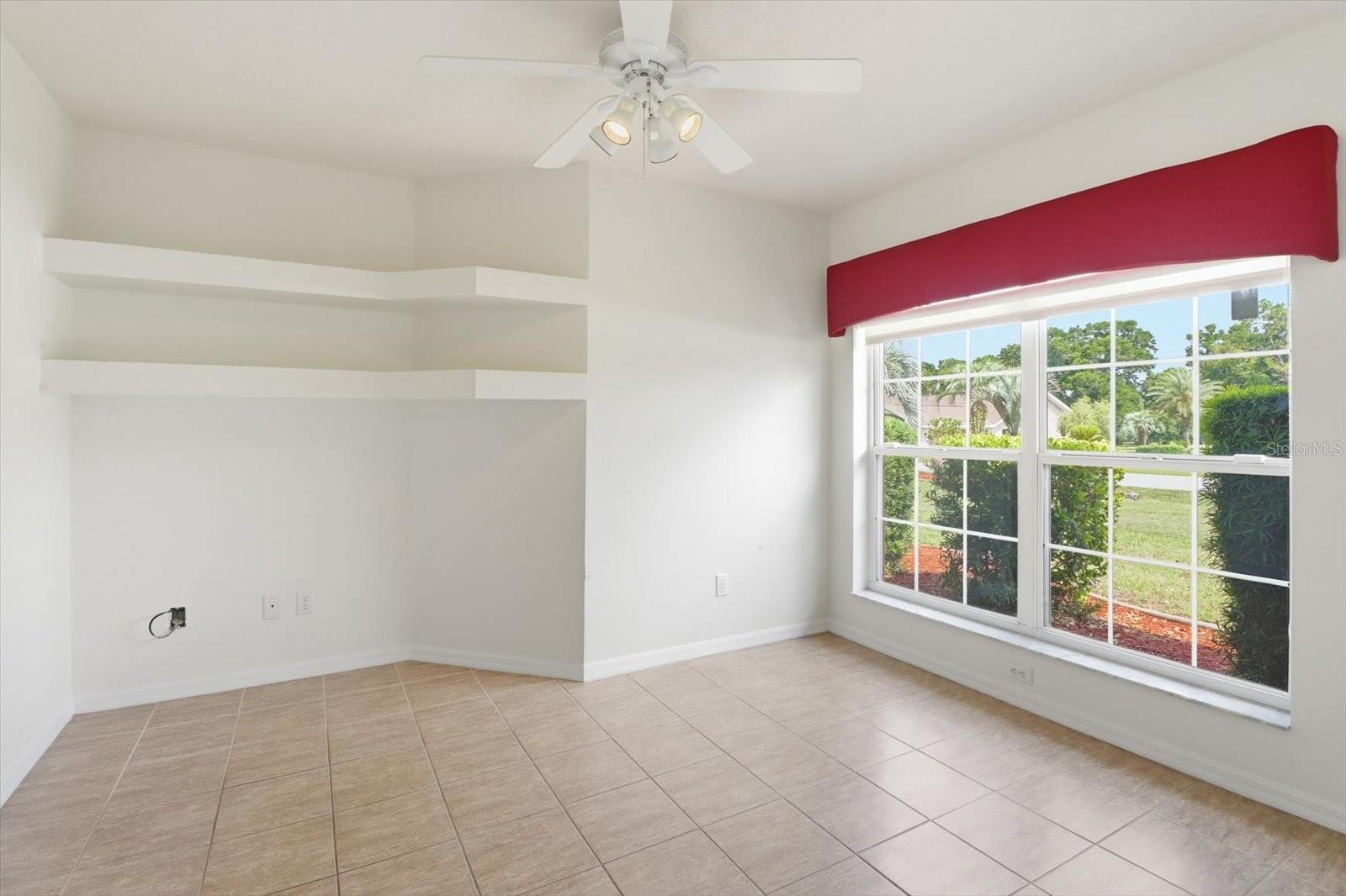 CITRUS HILLS FIRST ADDITION - Residential