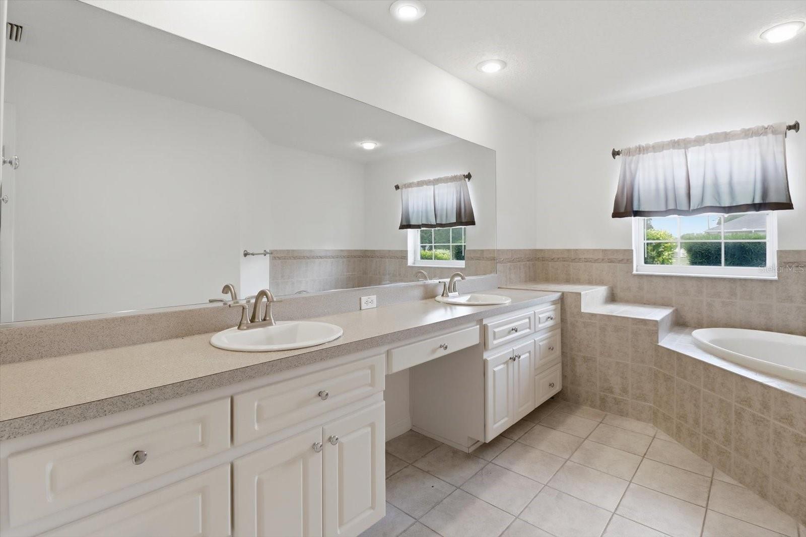 CITRUS HILLS FIRST ADDITION - Residential