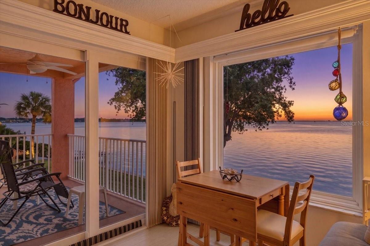 SOUTH BAY CONDO - Residential