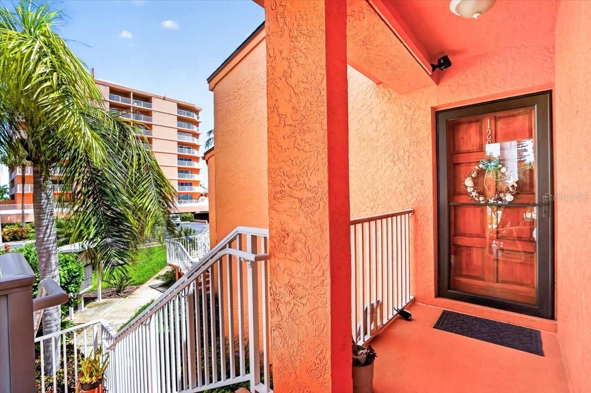 SOUTH BAY CONDO - Residential