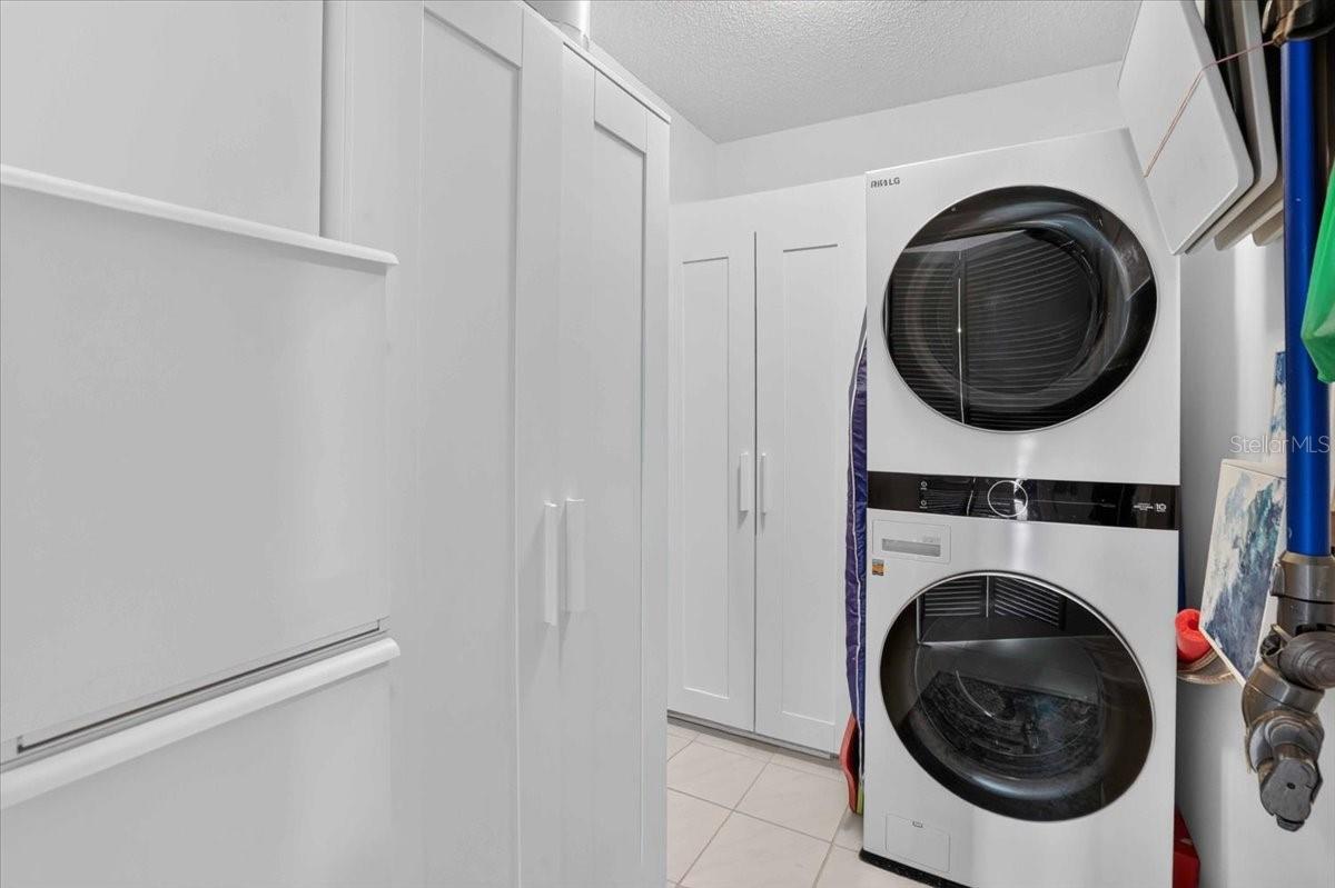 SOUTH BAY CONDO - Residential