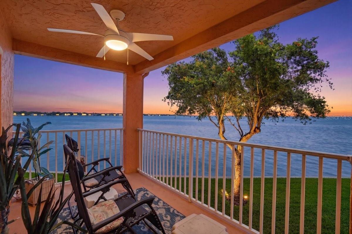 SOUTH BAY CONDO - Residential